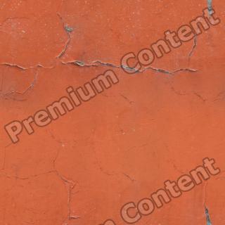 Seamless Plaster 0023